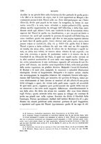 giornale/RAV0099383/1877/unico/00000212