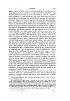 giornale/RAV0099383/1877/unico/00000213