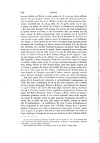 giornale/RAV0099383/1877/unico/00000214