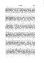 giornale/RAV0099383/1877/unico/00000215