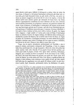 giornale/RAV0099383/1877/unico/00000216