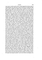 giornale/RAV0099383/1877/unico/00000217