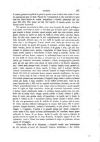 giornale/RAV0099383/1877/unico/00000219