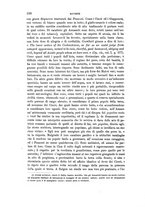 giornale/RAV0099383/1877/unico/00000220