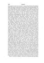 giornale/RAV0099383/1877/unico/00000222