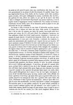 giornale/RAV0099383/1877/unico/00000223