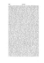 giornale/RAV0099383/1877/unico/00000224