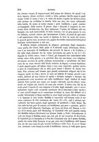 giornale/RAV0099383/1877/unico/00000226