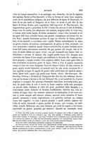 giornale/RAV0099383/1877/unico/00000227