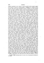 giornale/RAV0099383/1877/unico/00000228