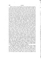 giornale/RAV0099383/1877/unico/00000230