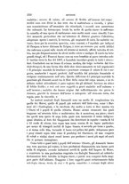 giornale/RAV0099383/1877/unico/00000232