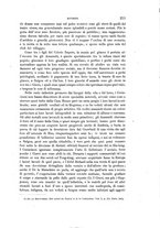 giornale/RAV0099383/1877/unico/00000233