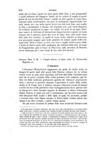 giornale/RAV0099383/1877/unico/00000234