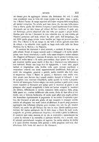 giornale/RAV0099383/1877/unico/00000235