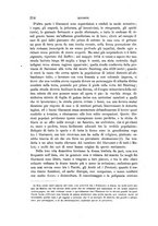 giornale/RAV0099383/1877/unico/00000236