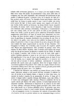 giornale/RAV0099383/1877/unico/00000237