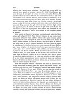 giornale/RAV0099383/1877/unico/00000238