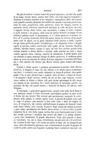 giornale/RAV0099383/1877/unico/00000239