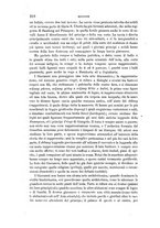 giornale/RAV0099383/1877/unico/00000240