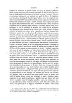 giornale/RAV0099383/1877/unico/00000241