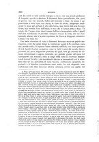 giornale/RAV0099383/1877/unico/00000242
