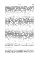 giornale/RAV0099383/1877/unico/00000243