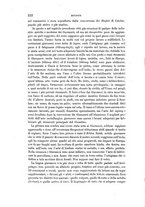 giornale/RAV0099383/1877/unico/00000244