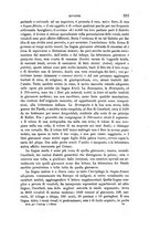 giornale/RAV0099383/1877/unico/00000245