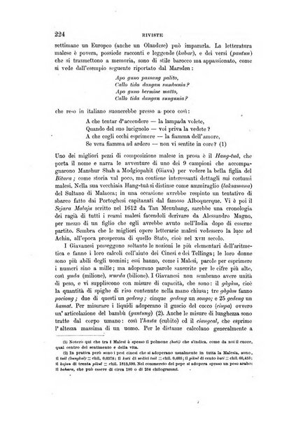 Archivio per l'antropologia e la etnologia