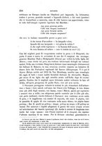 giornale/RAV0099383/1877/unico/00000246