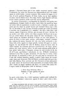 giornale/RAV0099383/1877/unico/00000247