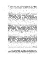 giornale/RAV0099383/1877/unico/00000248