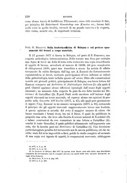 Archivio per l'antropologia e la etnologia