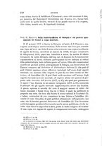 giornale/RAV0099383/1877/unico/00000250