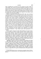 giornale/RAV0099383/1877/unico/00000251