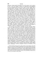 giornale/RAV0099383/1877/unico/00000252