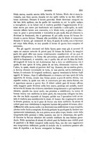 giornale/RAV0099383/1877/unico/00000253