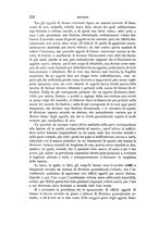 giornale/RAV0099383/1877/unico/00000254