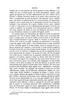 giornale/RAV0099383/1877/unico/00000255