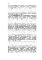 giornale/RAV0099383/1877/unico/00000256