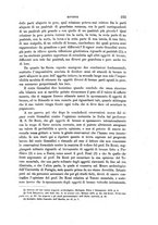 giornale/RAV0099383/1877/unico/00000257