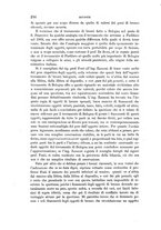 giornale/RAV0099383/1877/unico/00000258