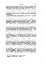 giornale/RAV0099383/1877/unico/00000259