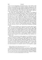 giornale/RAV0099383/1877/unico/00000260