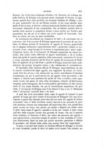 giornale/RAV0099383/1877/unico/00000263