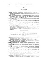 giornale/RAV0099383/1877/unico/00000286