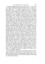 giornale/RAV0099383/1877/unico/00000289