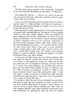 giornale/RAV0099383/1877/unico/00000290