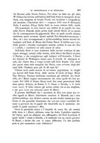 giornale/RAV0099383/1877/unico/00000291